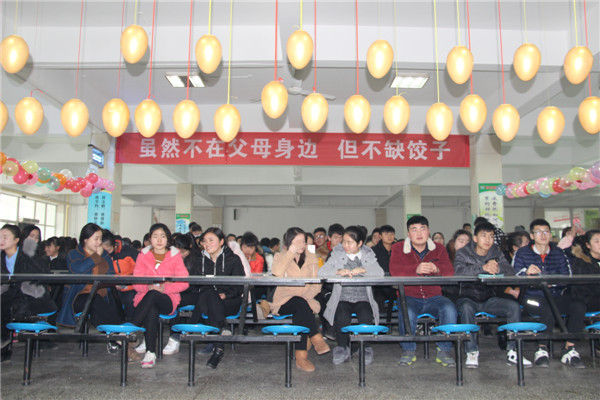 点击打开原图